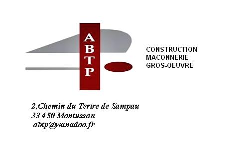 ABTP