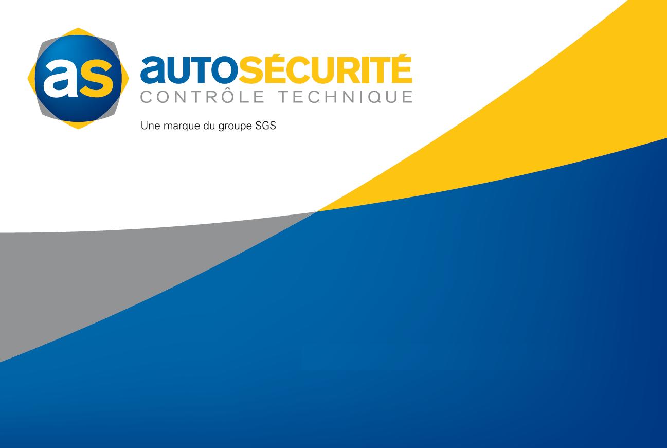 AUTOSECURITE