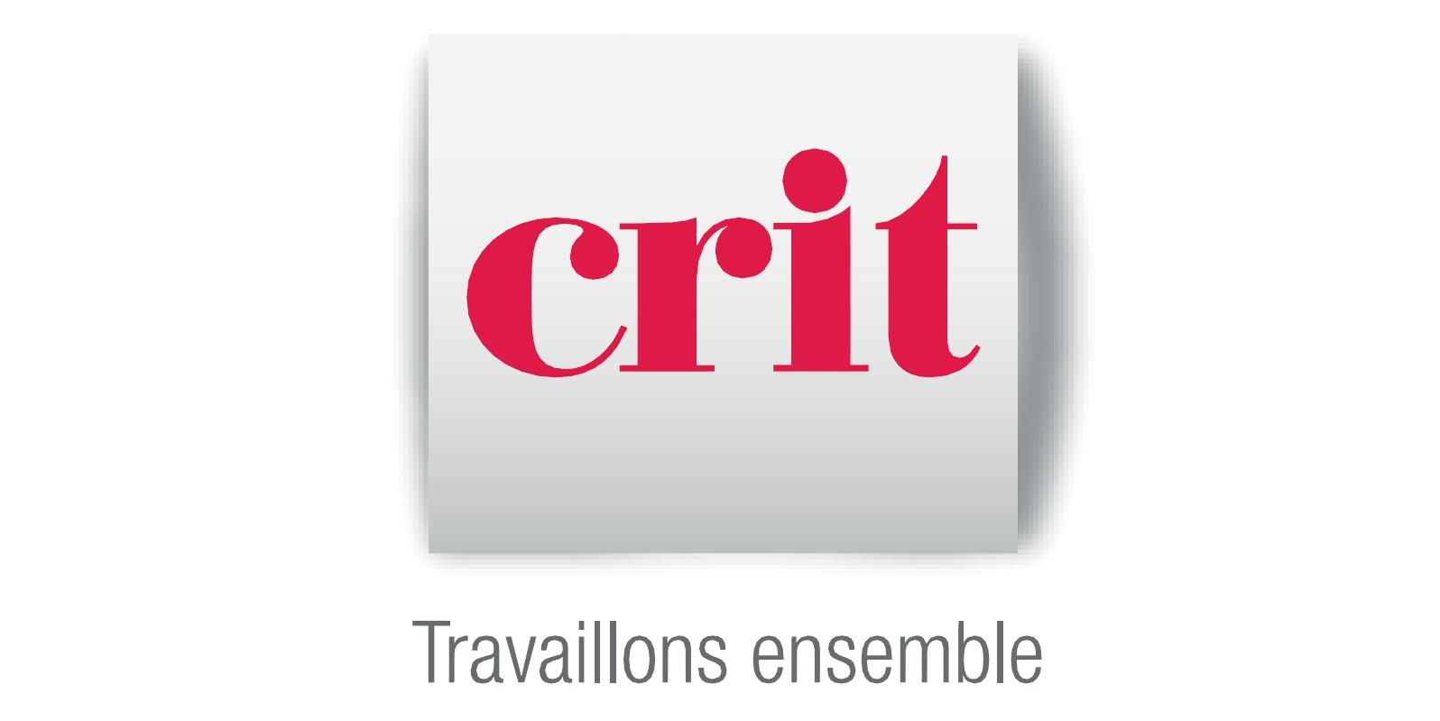 CRIT 